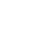 Official Shirene Gentry Site Logo